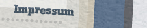 Impressum