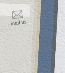 Mail us