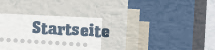 Startseite