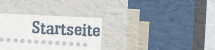 Startseite Startseite